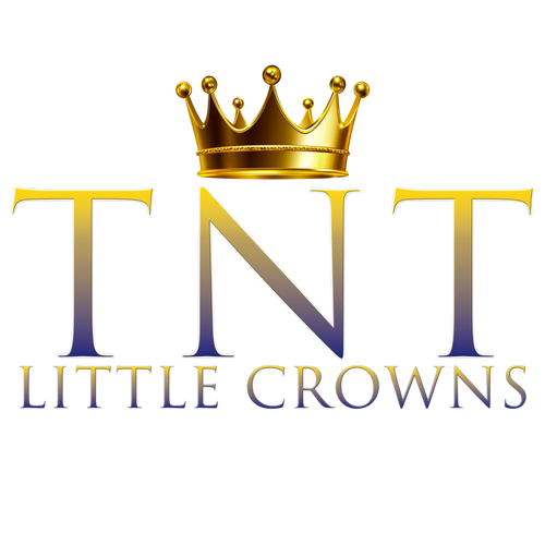 TNT Little Crowns